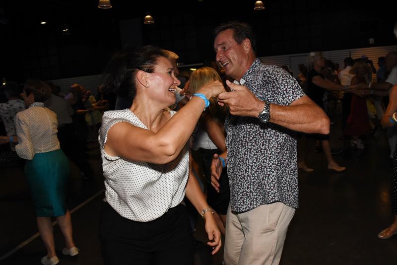 min 2022 06 24 Lattes 285